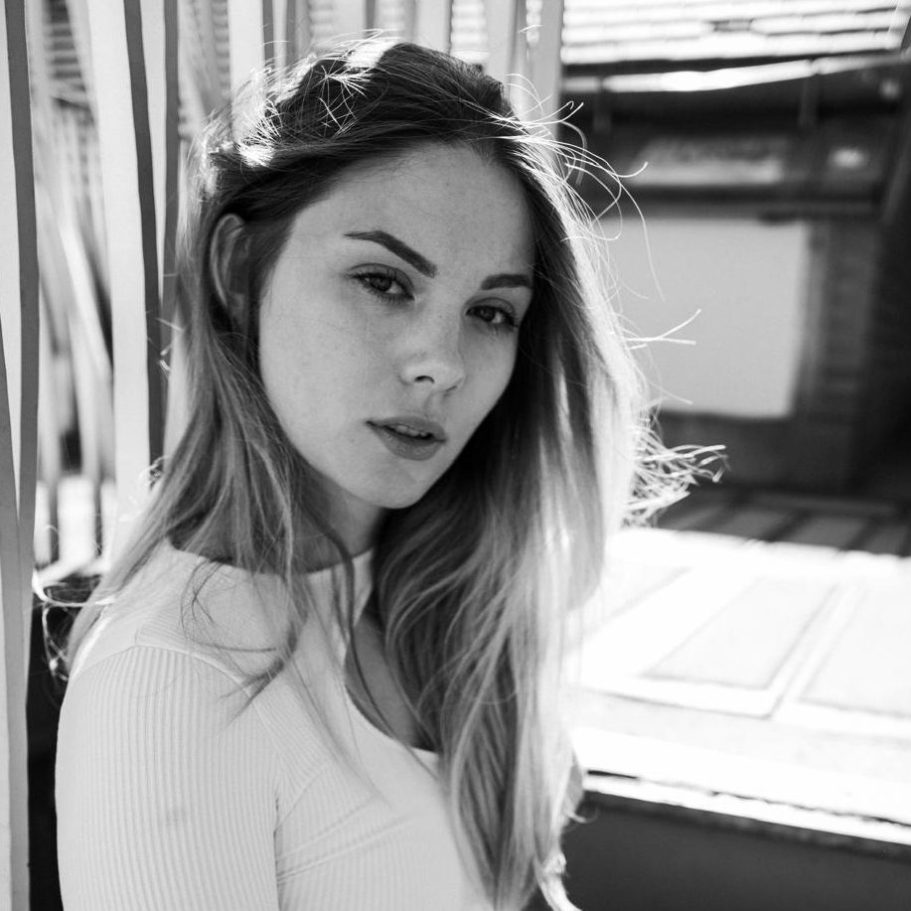 ©ChristopherBlank
